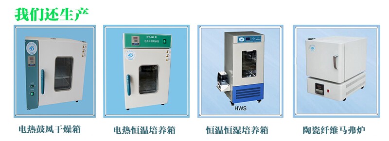 箱式马弗炉SX-4-10
